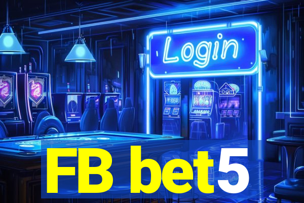 FB bet5